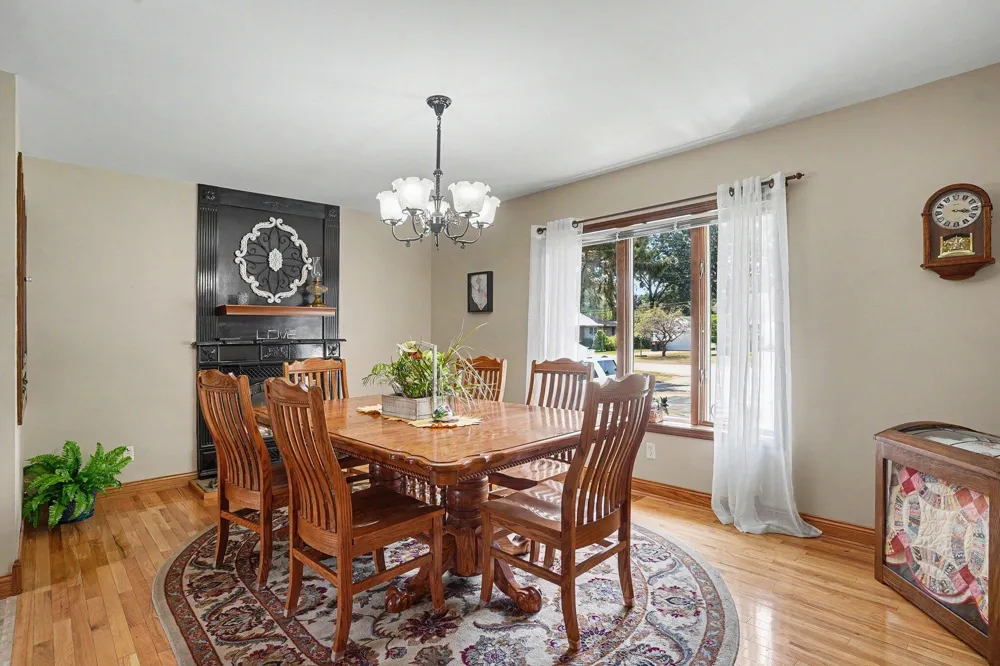 15332 Kevin Grand Haven Charter Township, MI 49417