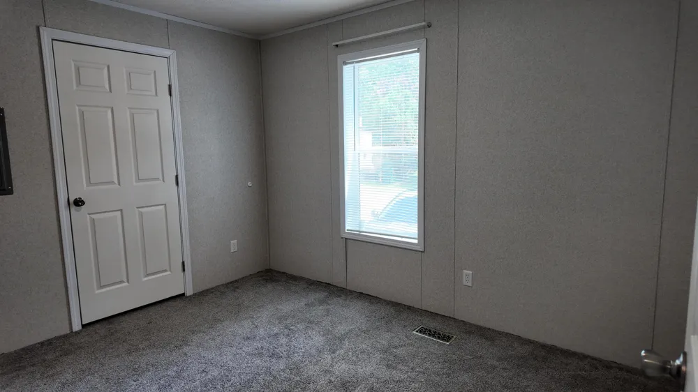 2401 Oak Street Cedar Creek Township, MI 49457