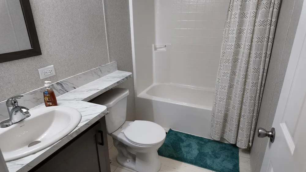 2401 Oak Street Cedar Creek Township, MI 49457