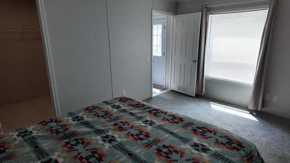 2401 Oak Street Cedar Creek Township, MI 49457