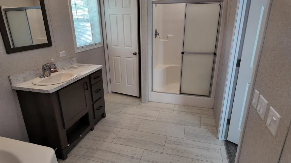 2401 Oak Street Cedar Creek Township, MI 49457