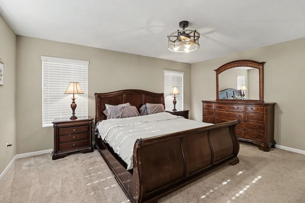 2129 Kensington Park Circle Holland City, MI 49423