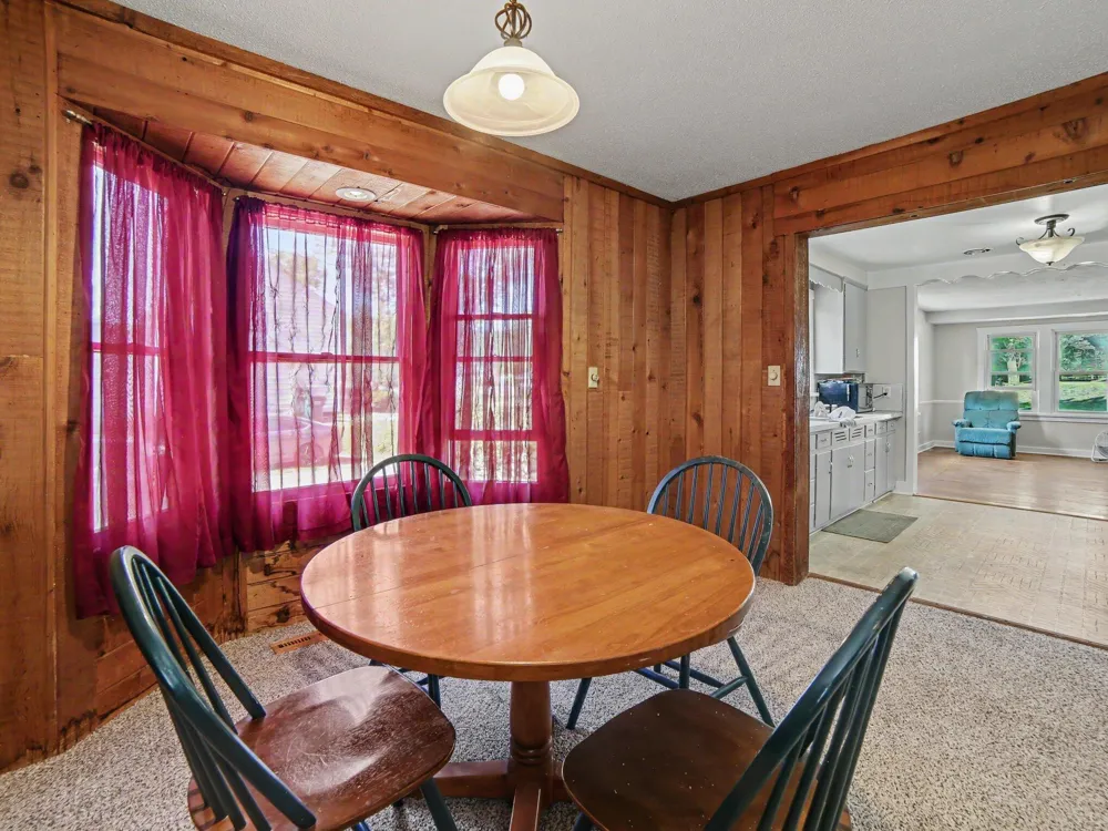 506 Bear Lake Road North Muskegon City, MI 49445