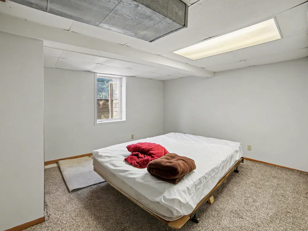 506 Bear Lake Road North Muskegon City, MI 49445