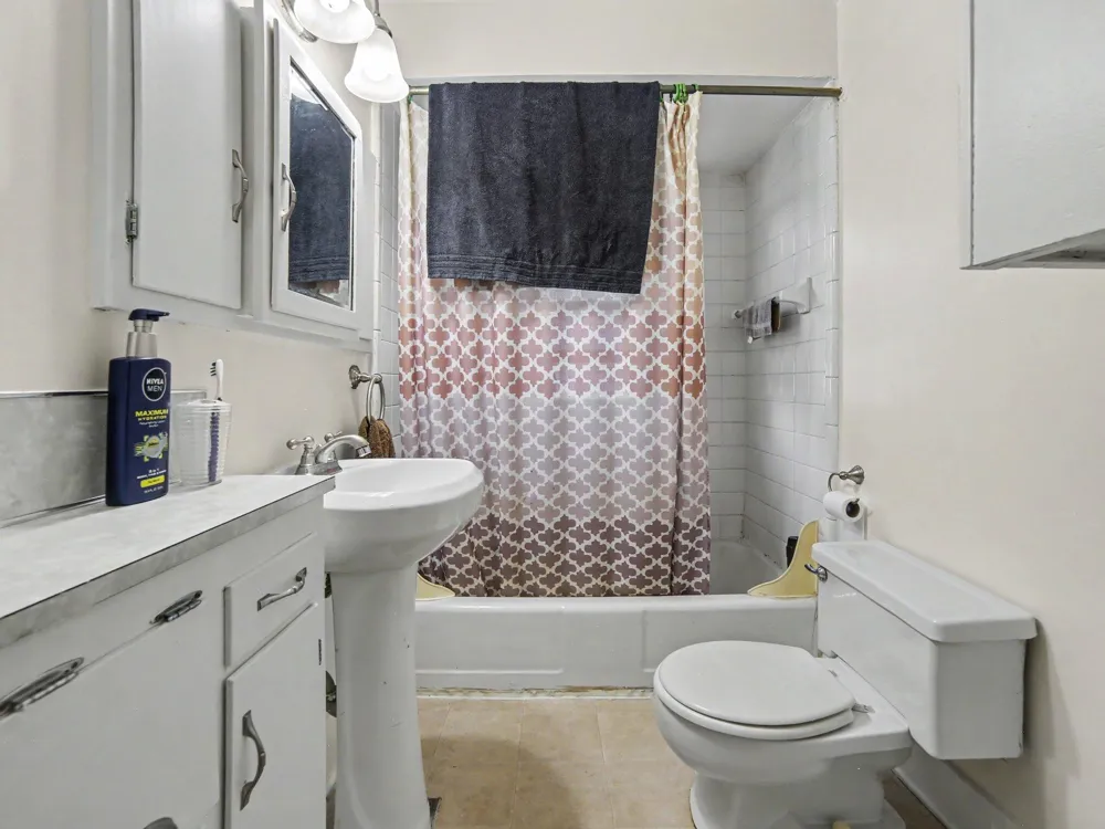 506 Bear Lake Road North Muskegon City, MI 49445