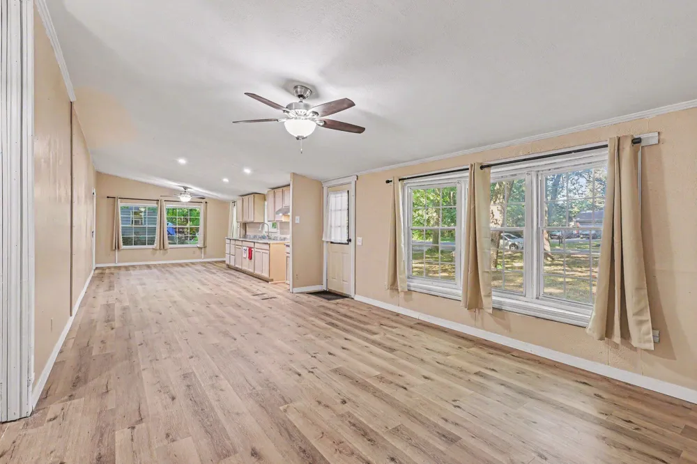 1523 Fern Street Allegan Township, MI 49010