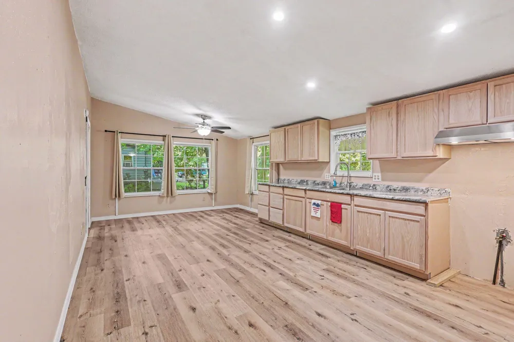 1523 Fern Street Allegan Township, MI 49010
