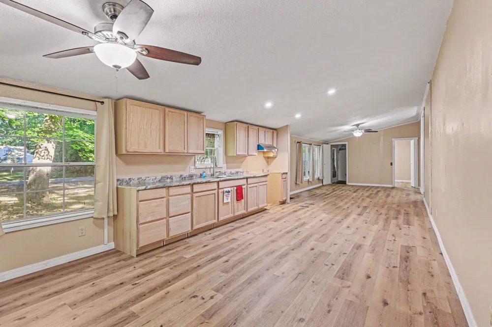 1523 Fern Street Allegan Township, MI 49010