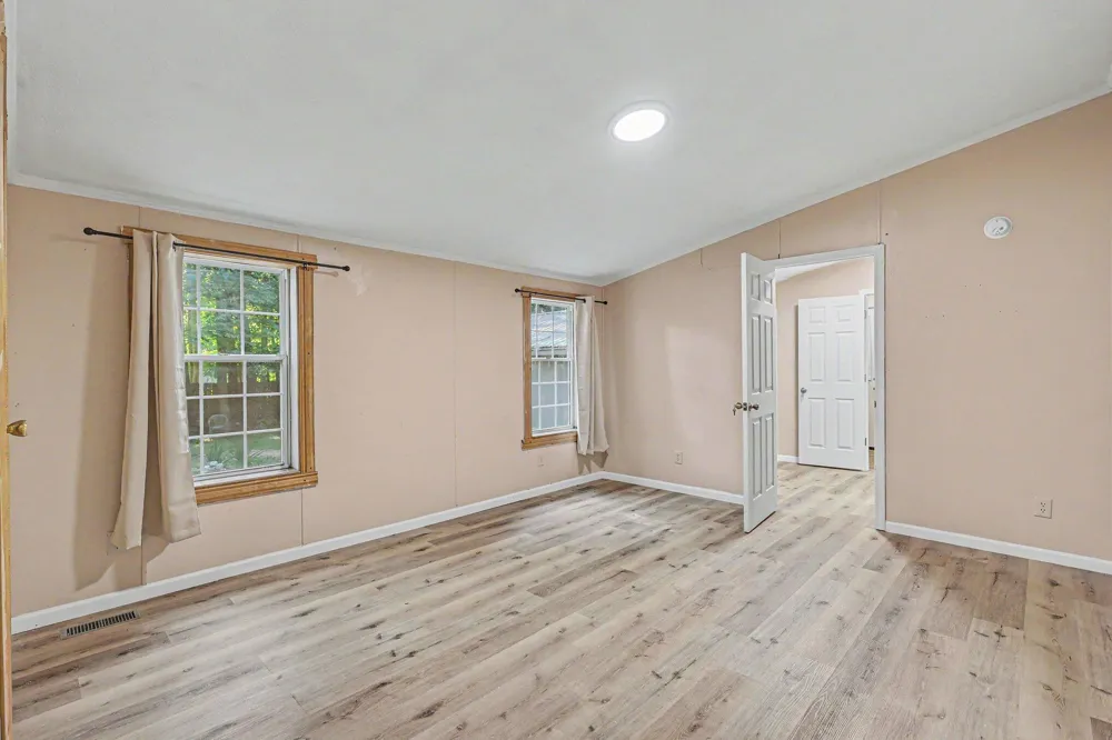 1523 Fern Street Allegan Township, MI 49010