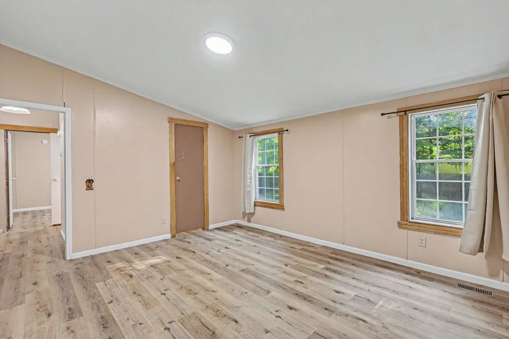 1523 Fern Street Allegan Township, MI 49010
