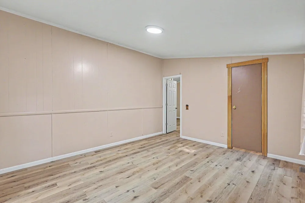 1523 Fern Street Allegan Township, MI 49010
