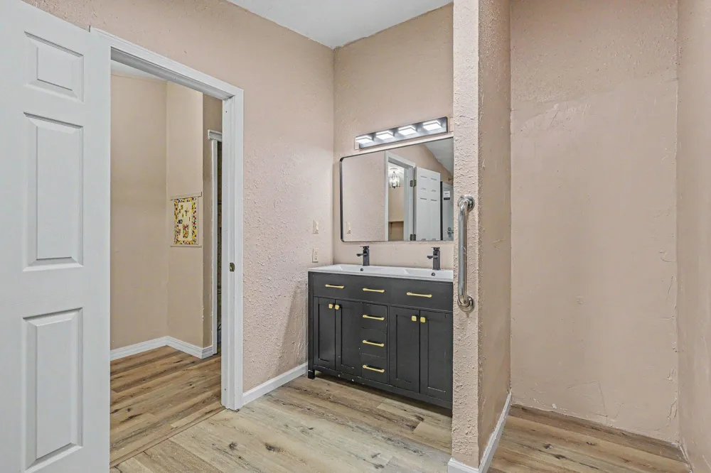 1523 Fern Street Allegan Township, MI 49010