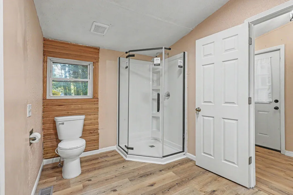 1523 Fern Street Allegan Township, MI 49010
