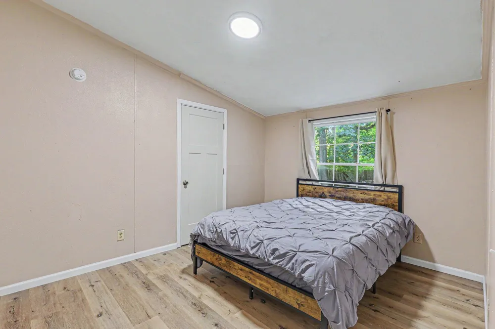 1523 Fern Street Allegan Township, MI 49010