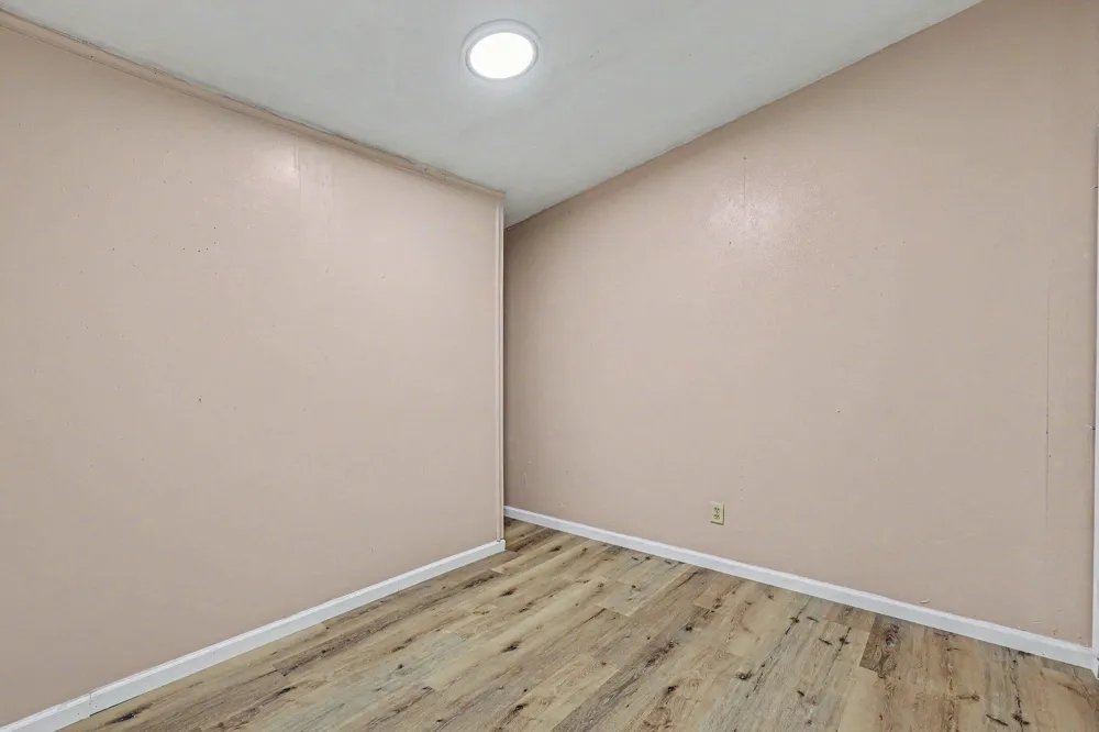 1523 Fern Street Allegan Township, MI 49010