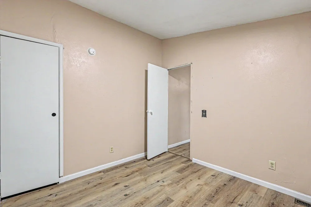 1523 Fern Street Allegan Township, MI 49010