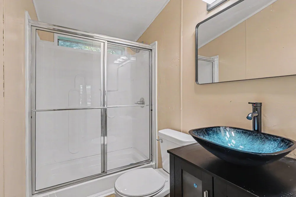 1523 Fern Street Allegan Township, MI 49010