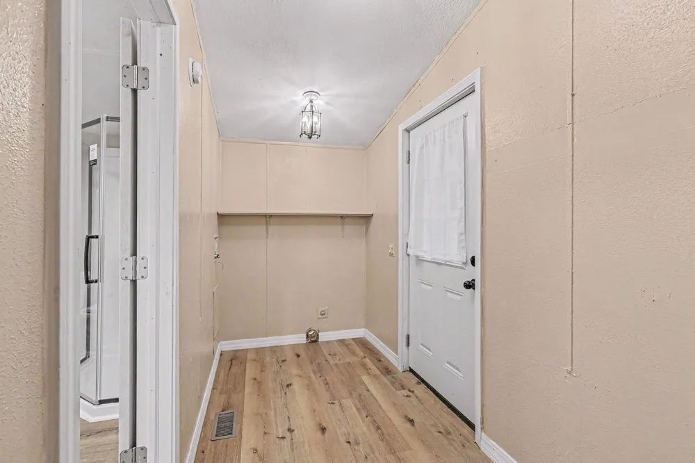 1523 Fern Street Allegan Township, MI 49010