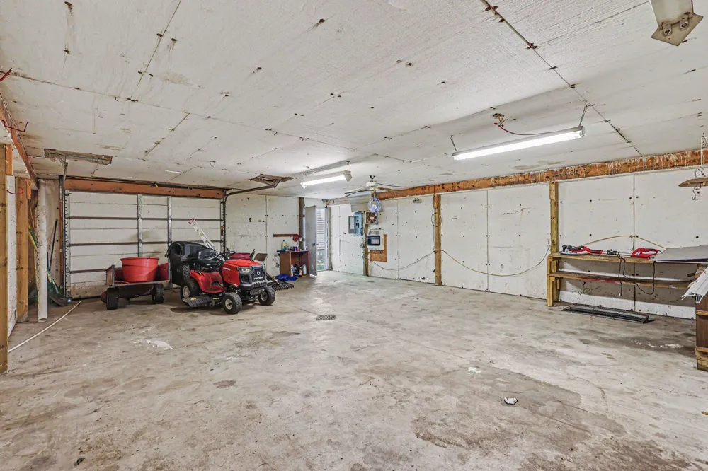 1523 Fern Street Allegan Township, MI 49010
