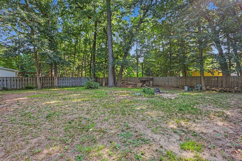 1523 Fern Street Allegan Township, MI 49010