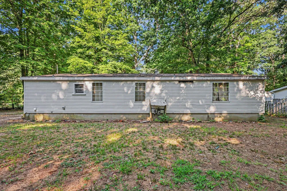1523 Fern Street Allegan Township, MI 49010