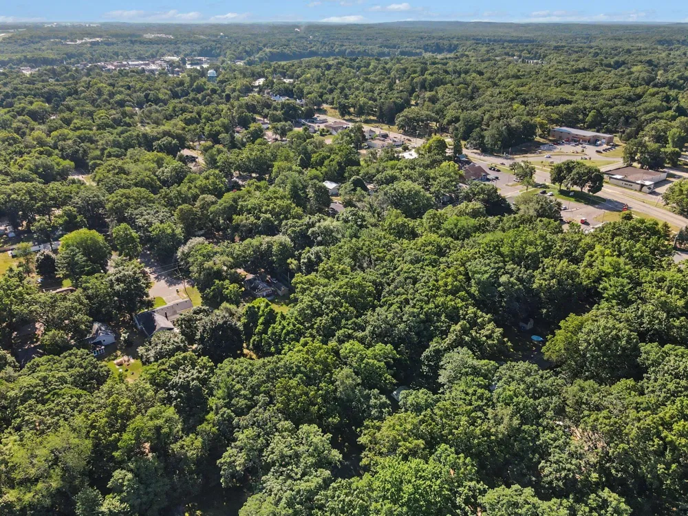 1523 Fern Street Allegan Township, MI 49010