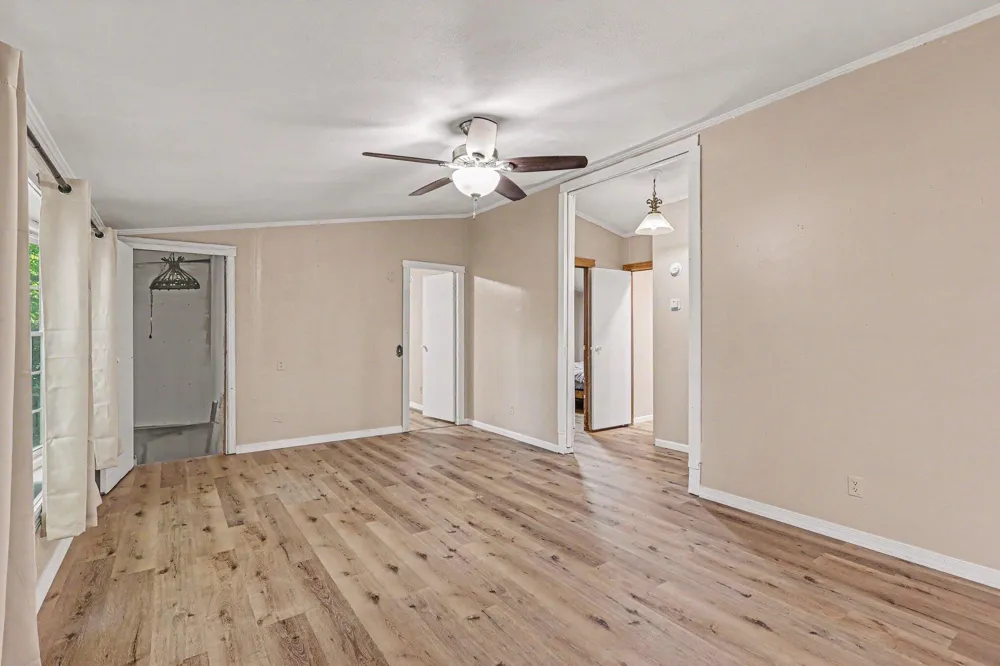 1523 Fern Street Allegan Township, MI 49010