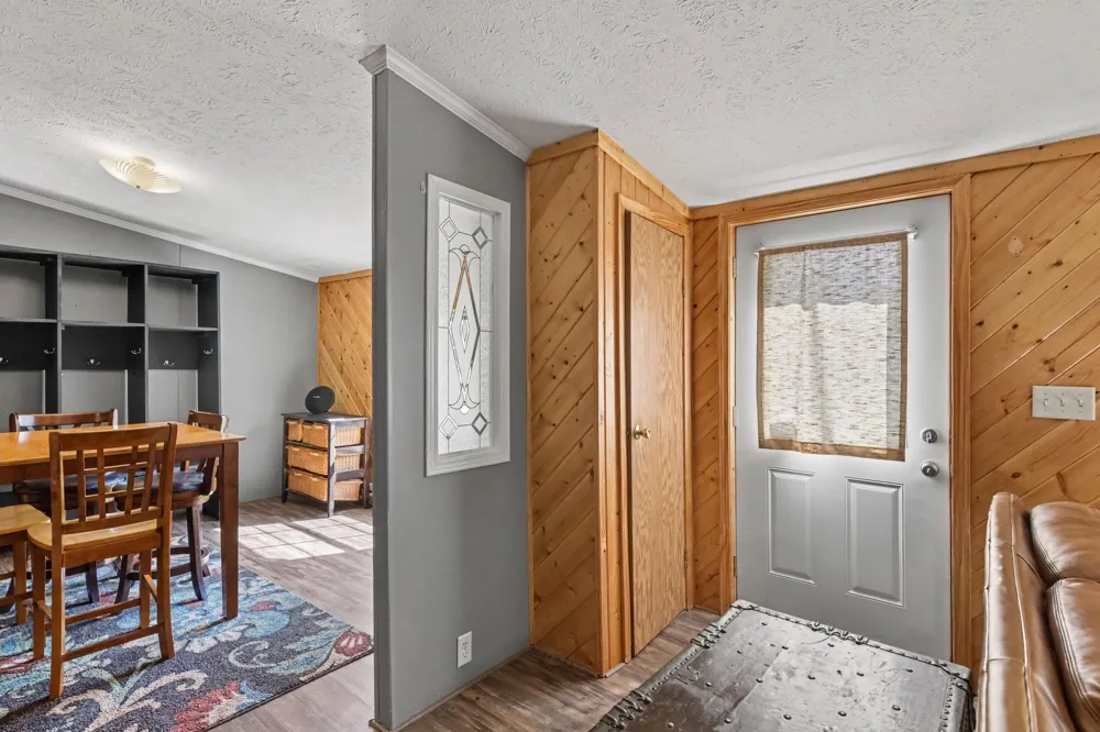 7426 2nd Street Unknown, MI 49683