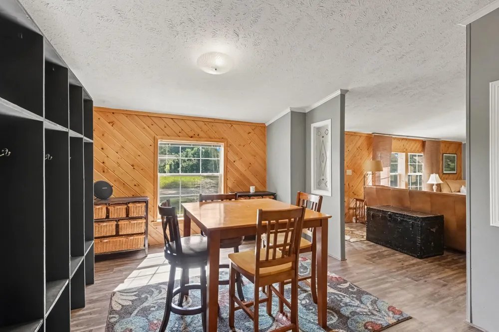 7426 2nd Street Unknown, MI 49683
