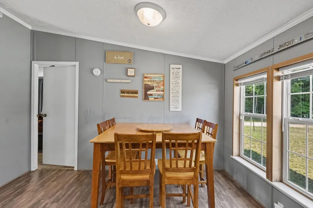 7426 2nd Street Unknown, MI 49683