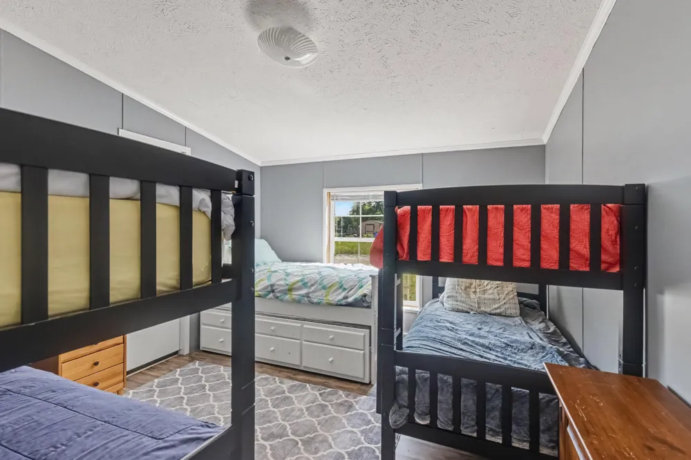 7426 2nd Street Unknown, MI 49683
