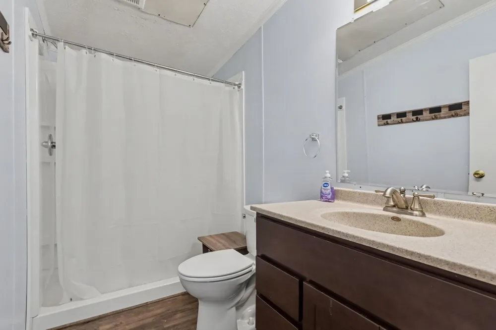 7426 2nd Street Unknown, MI 49683