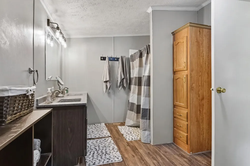 7426 2nd Street Unknown, MI 49683