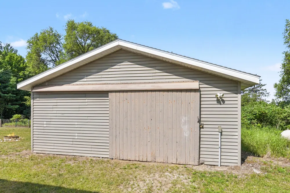 7426 2nd Street Unknown, MI 49683