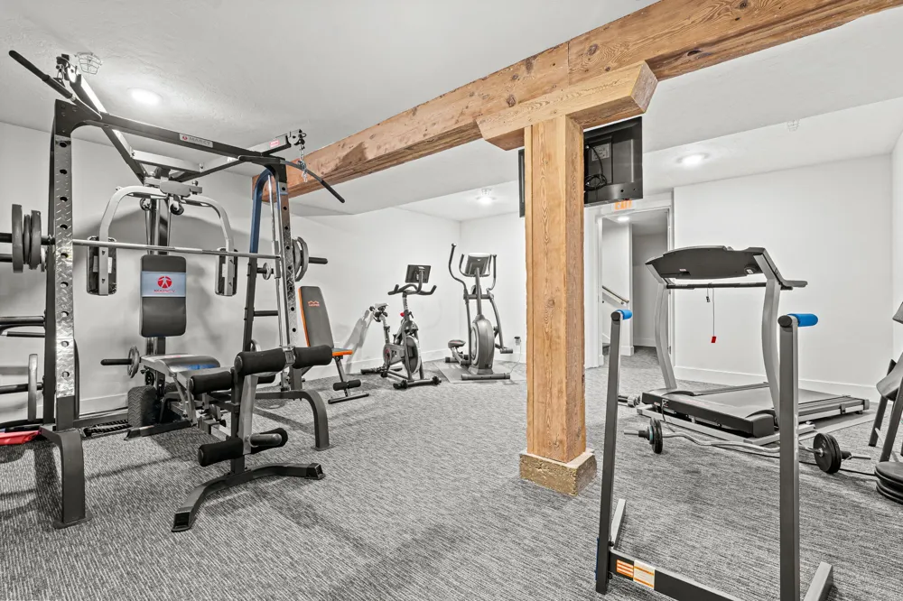 110 Central Avenue #104 Holland City, MI 49423