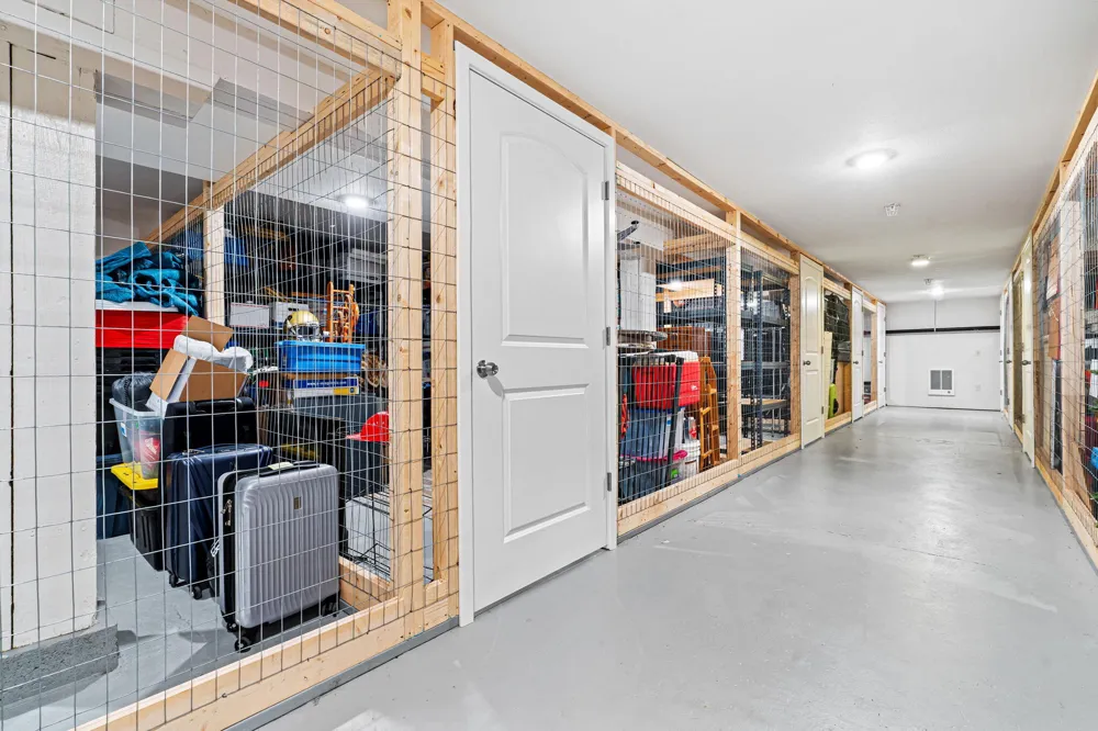110 Central Avenue #104 Holland City, MI 49423