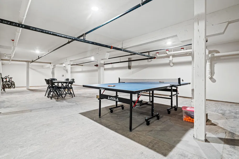 110 Central Avenue #104 Holland City, MI 49423
