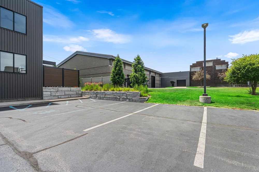 110 Central Avenue #104 Holland City, MI 49423