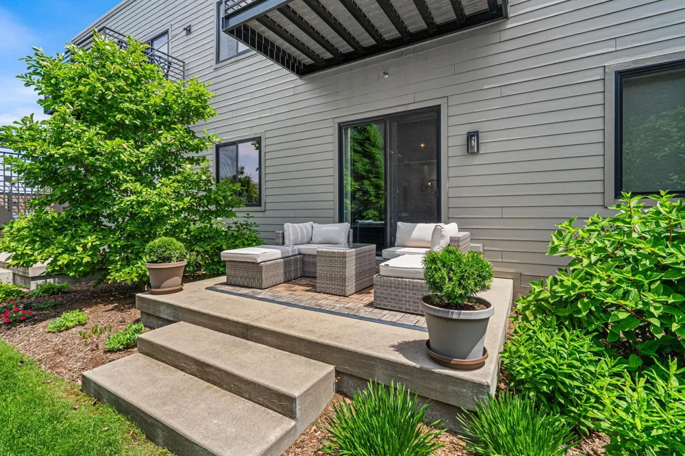 110 Central Avenue #104 Holland City, MI 49423