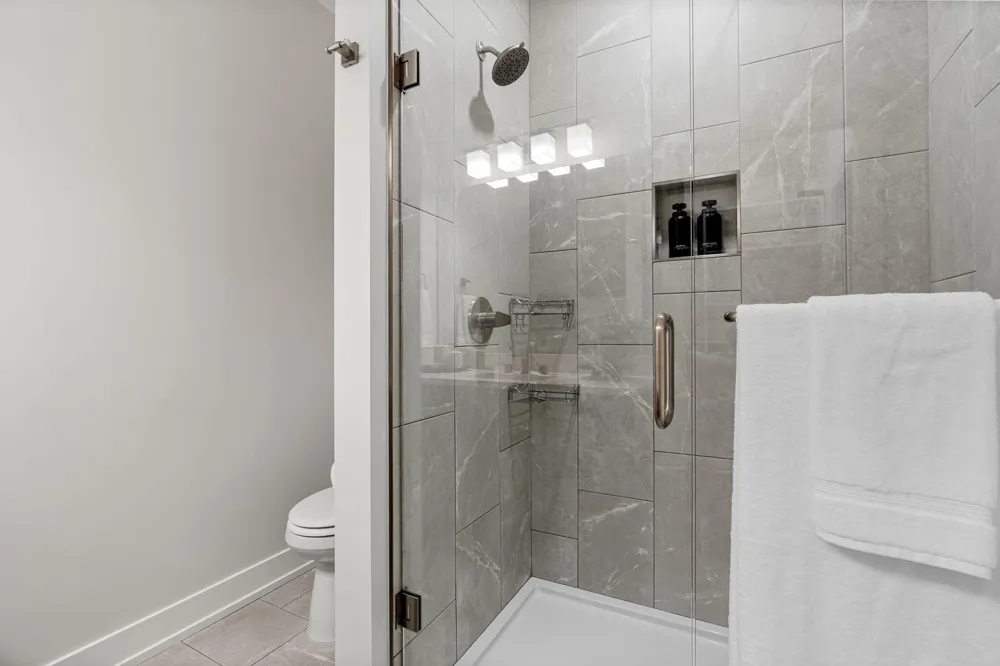 110 Central Avenue #104 Holland City, MI 49423