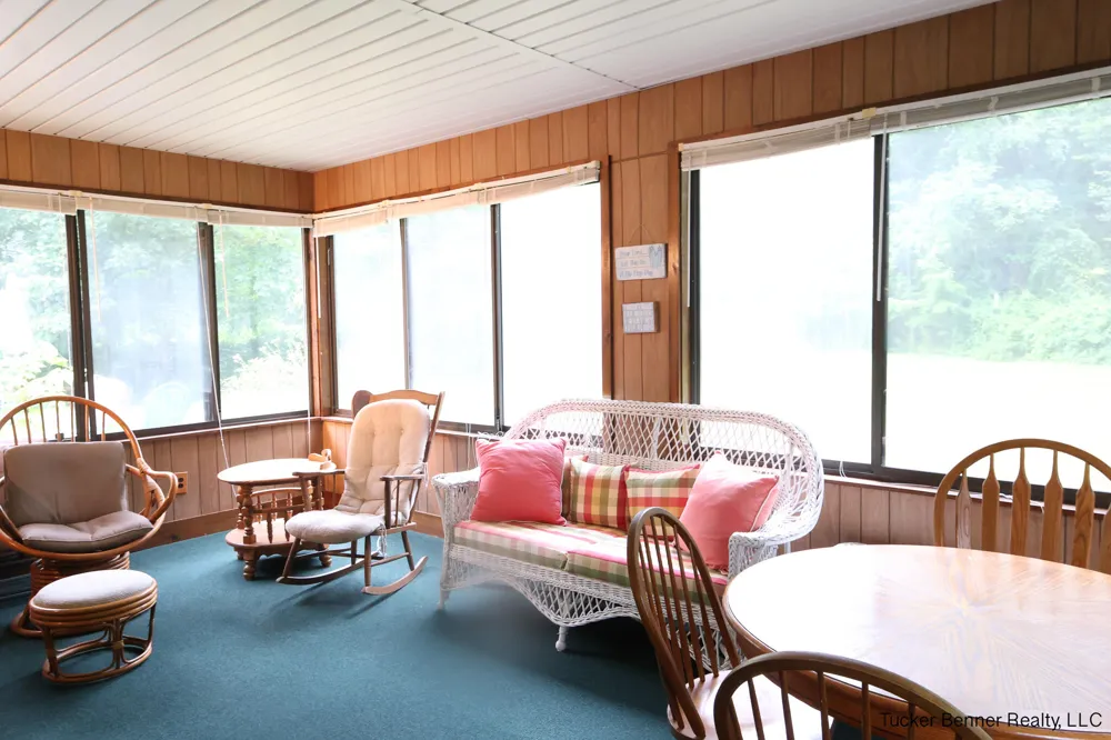 37 S Bear Lake Road Laketon Township, MI 49445