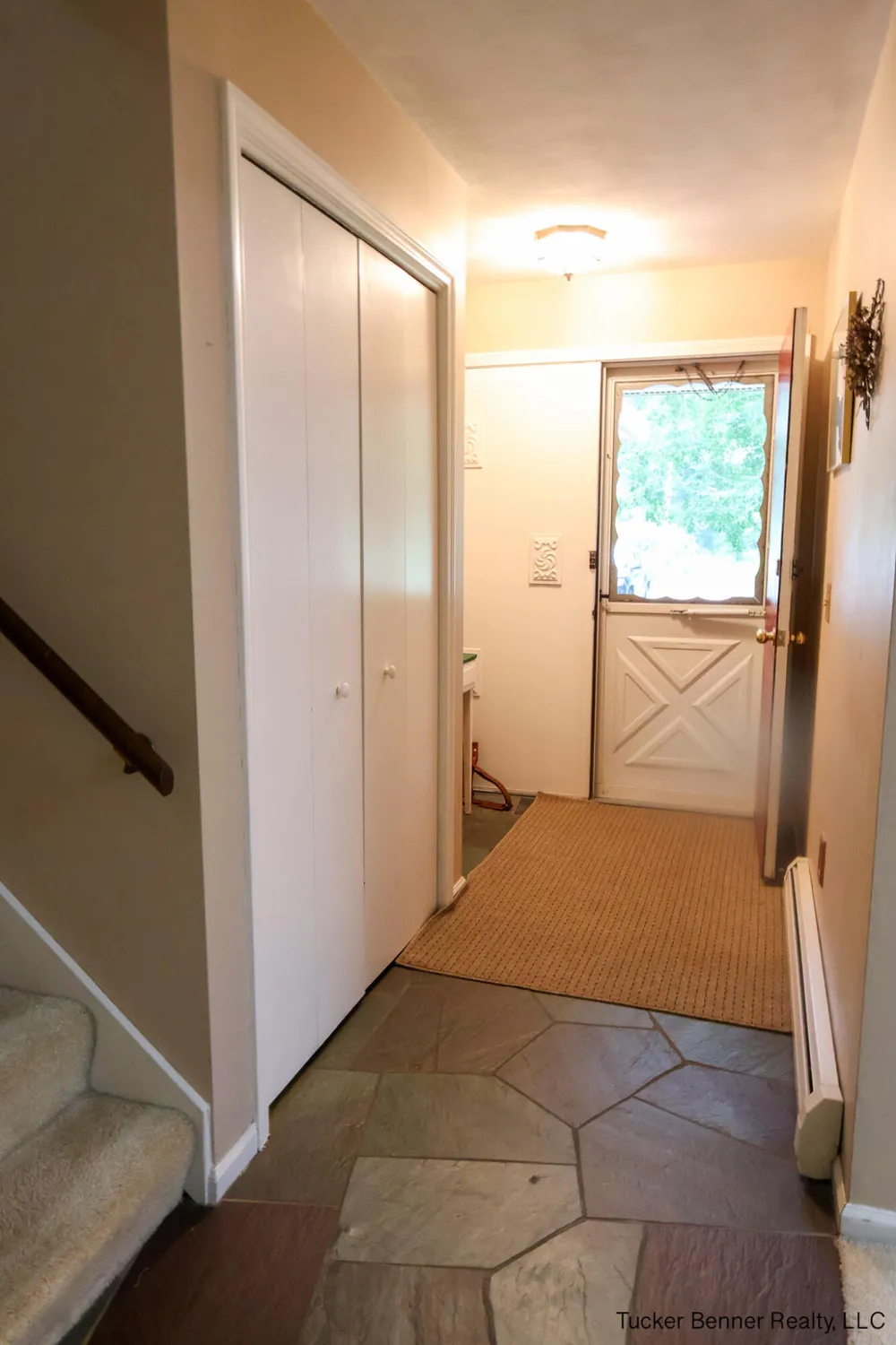 37 S Bear Lake Road Laketon Township, MI 49445