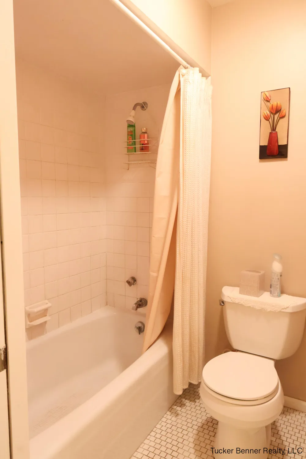 37 S Bear Lake Road Laketon Township, MI 49445