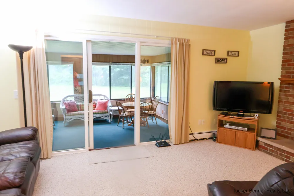 37 S Bear Lake Road Laketon Township, MI 49445