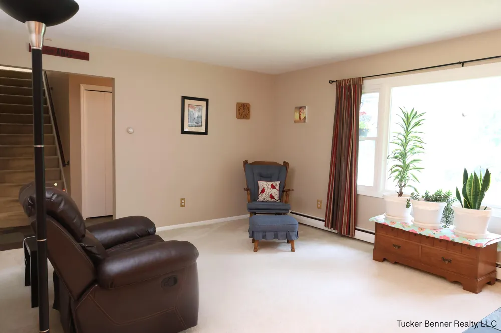 37 S Bear Lake Road Laketon Township, MI 49445