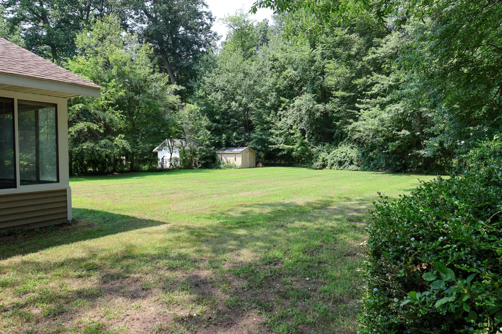 37 S Bear Lake Road Laketon Township, MI 49445