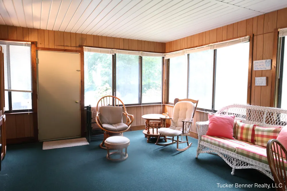 37 S Bear Lake Road Laketon Township, MI 49445