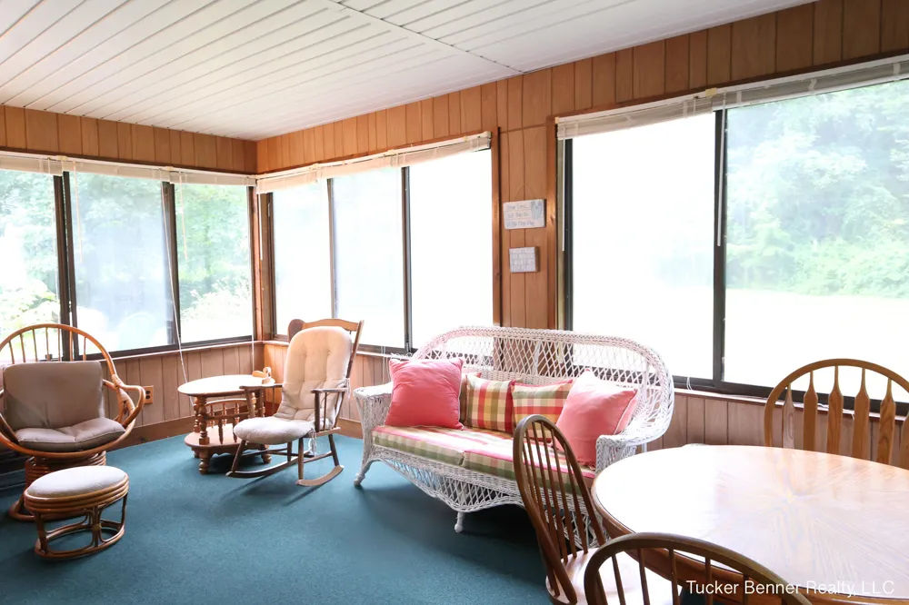 37 S Bear Lake Road Laketon Township, MI 49445