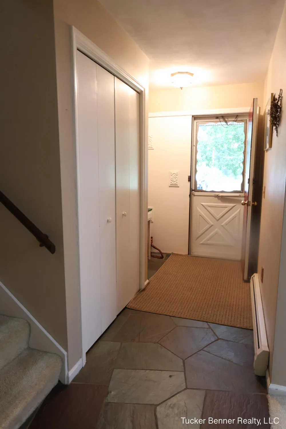 37 S Bear Lake Road Laketon Township, MI 49445