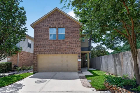13531 Villas Palmas Drive
